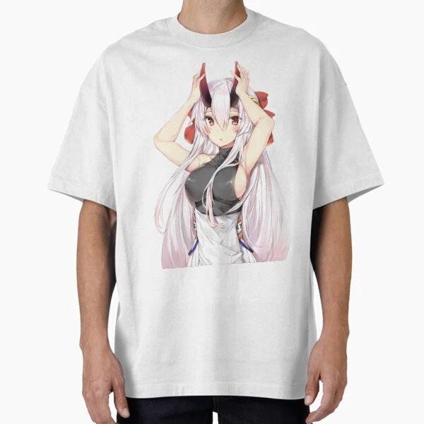 Anime Cute Tomoe Gozen Fate Gift For Friends T Shirt 12 S