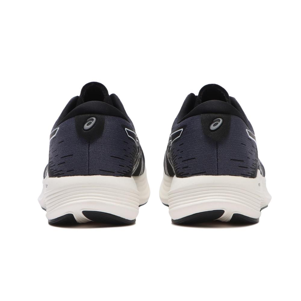 Asics Evolide Speed 2 W 1011b790.001 Black White