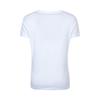 Mountain Warehouse Womens/Ladies St Ives Short-Sleeved T-Shirt