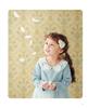 Cute Crocheted Hair Accessories You Can Enjoy All Year Round (applemints)