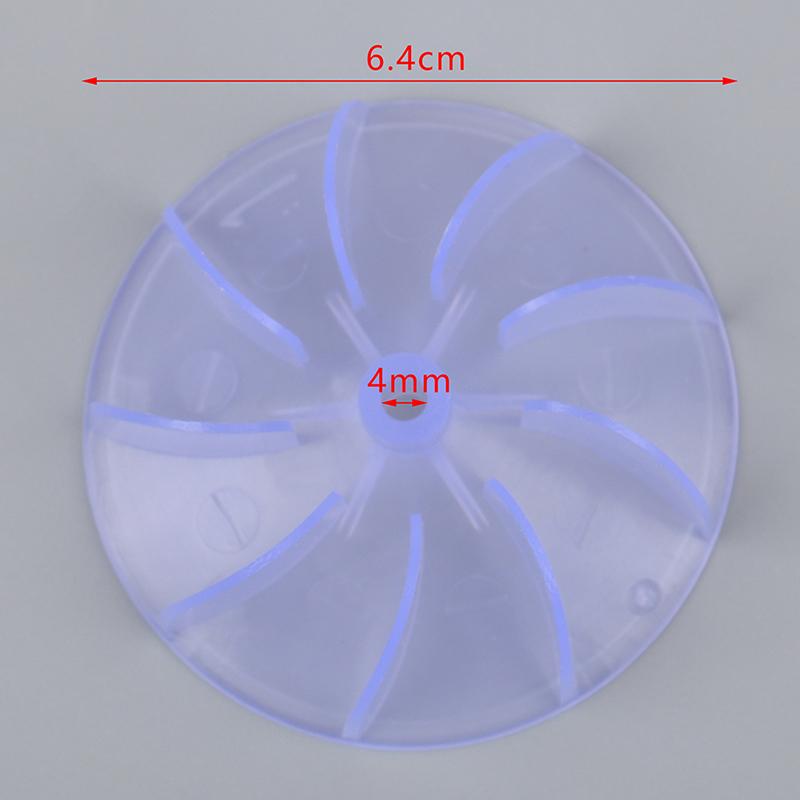 Kadeřnictví Fén na vlasy Ventilátor Příslušenství Kadeřnictví Fén na vlasy Motorový ventilátor