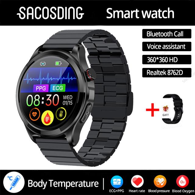 Умные часы sacosding. Умные часы sacosding. Умные часы sacosding. Смарт часы smart bracelet 116plus. Умные часы sacosding.