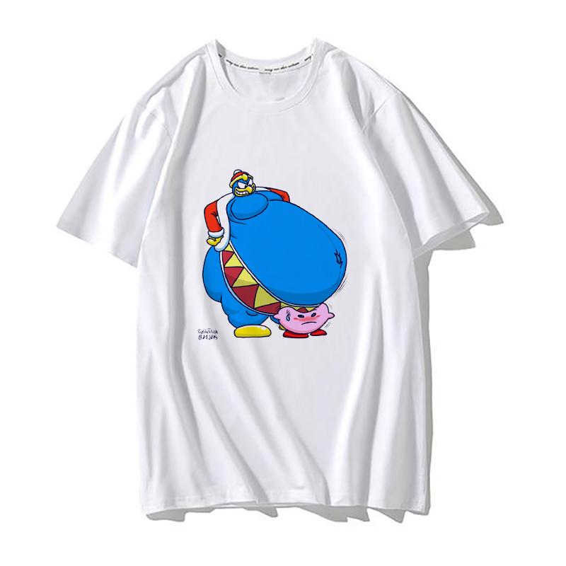 Buy King Dedede Weight Gain Kirby's 