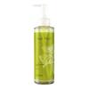 Real Fresh Deep Cleansing Foam 210 Ml