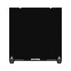 Creality Epoxy Resin Build Plate for Ender Series K1 K1-max 3D Printer Double-sided Build Plate 3D Printer Accessories