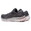 Asics Gel Kayano 29 Metropolis Frosted Rose Women Sneakers Grey 1012B272-022