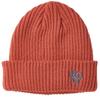 ROXY Women'S Good To Go Beanie (Re33Kb116Ter)