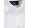 Jack & Jones Jamie Relaxed Poplin JJXX Long Sleeve Shirt