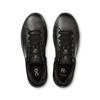 THE ROGER Advantage Black Black M10 [ON]