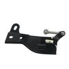 New Front Rear Left Height Level Sensor For Mitsubishi Pajero Montero IV V8 V9 2006-2016 8651A064 8651A065