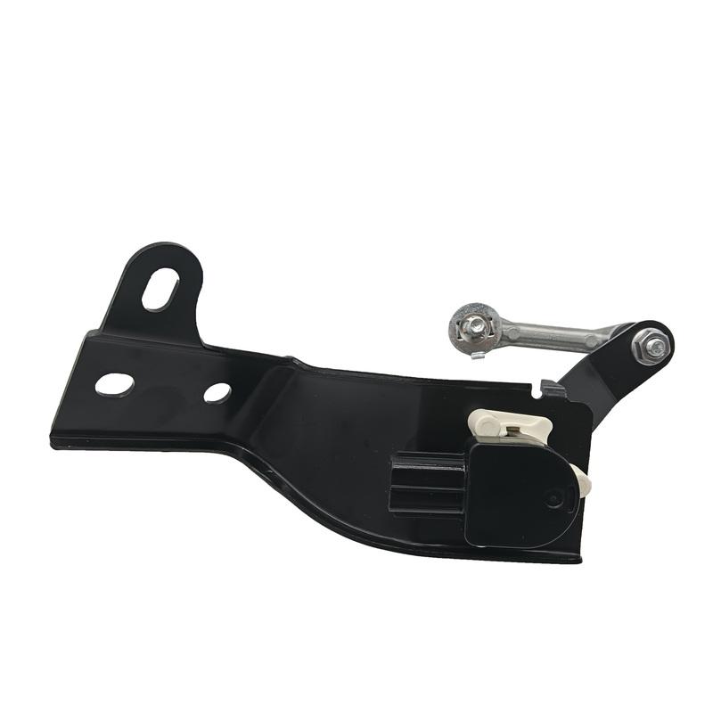 New Front Rear Left Height Level Sensor For Mitsubishi Pajero Montero IV V8 V9 2006-2016 8651A064 8651A065