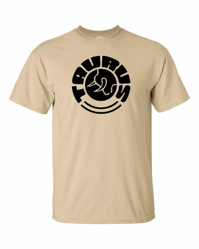 Carrie Horror Movie Stephen King white t-shirt