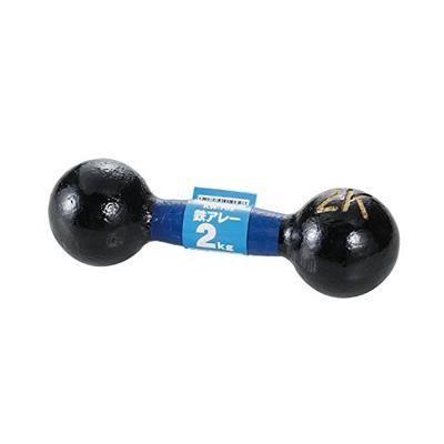 Fitness Ekipmanları – Dambıl