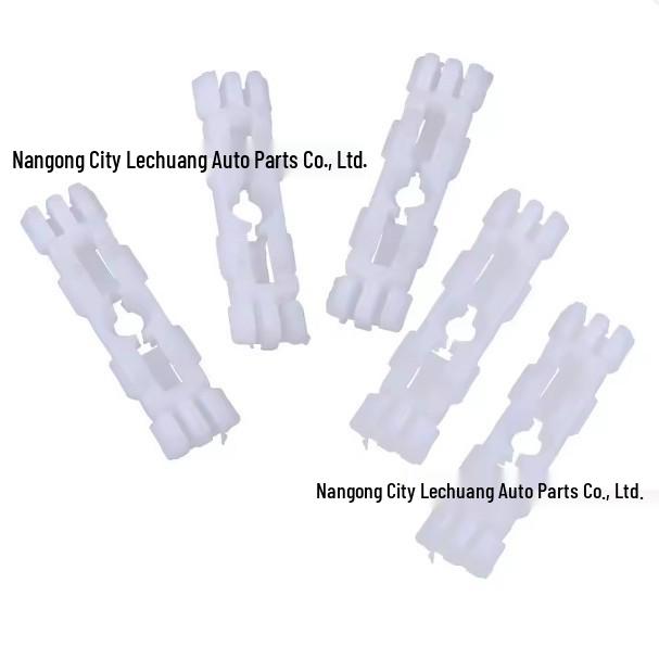 

Підходить для Volkswagen Golf MK2, Jetta GTI та кліпс стельової обшивки