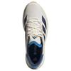 Duramo Speed 2 'Chalk White Shadow Navy Ray Blue' JP9223