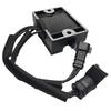 Voltage Regulator Rectifier For Harley Davidson Sportster 883 1200 74546-07A 74711-08
