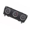 Temperature Control for Jeep for Wranglers with A/C Features 68197433AB