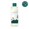 Round Lab [sensitive Soothing] Round Lab Pine Soothing Cica Lotion 250ml
