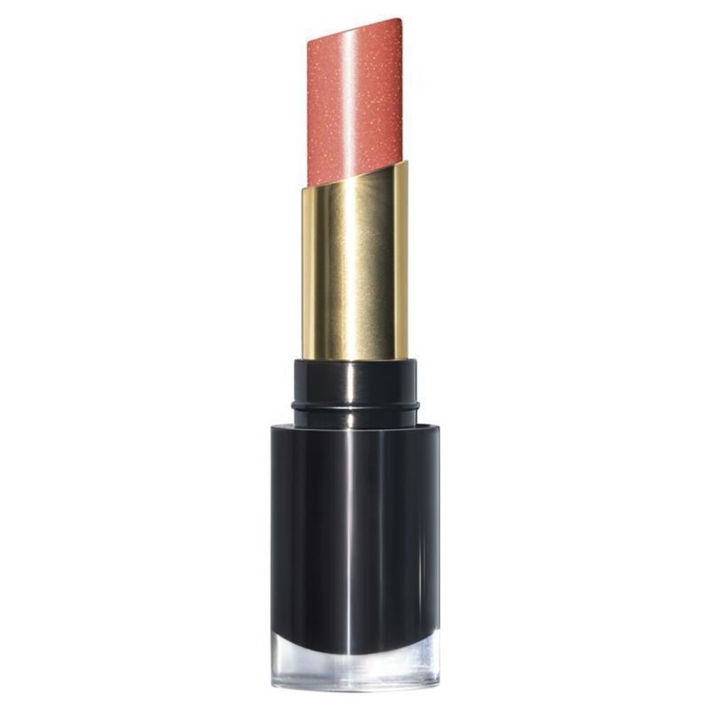 Revlon Super Lustrous Glass Shine Lipstick Dewy Peach