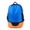 Li Shen Men's Football Sports Backpack