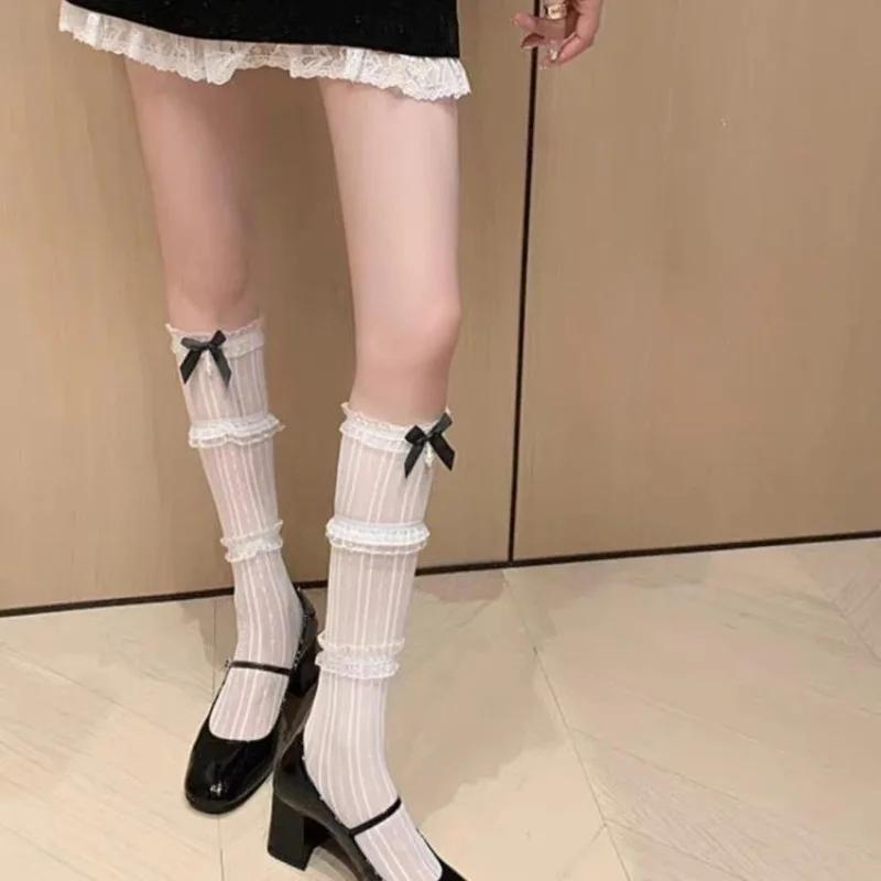 

Модные французские туфли Мэри Джейн на толстом каблуке из мягкой кожи для женщин, весна/осень, туфли-лодочки с круглым носком, одной пряжкой на ремне, неглубокие, для офиса 34 чёрный