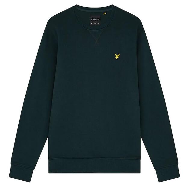 Lyle & Scott ML424VOG Sweatshirt