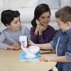 Hasbro Toilettenprobleme C0447 Originalprodukt