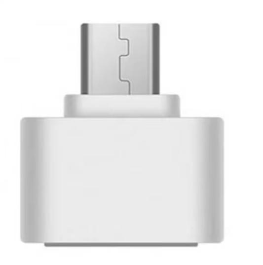 

Xiaomi New Wireless Android Auto Adapter Smart Mini Box Plug And Play Universal For VW Toyota Nissan Honda Ford Benz 2025