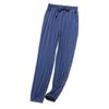 Men's Modal Joggers – Large Size, High Elastic, Lightweight, for Home & Sports.
