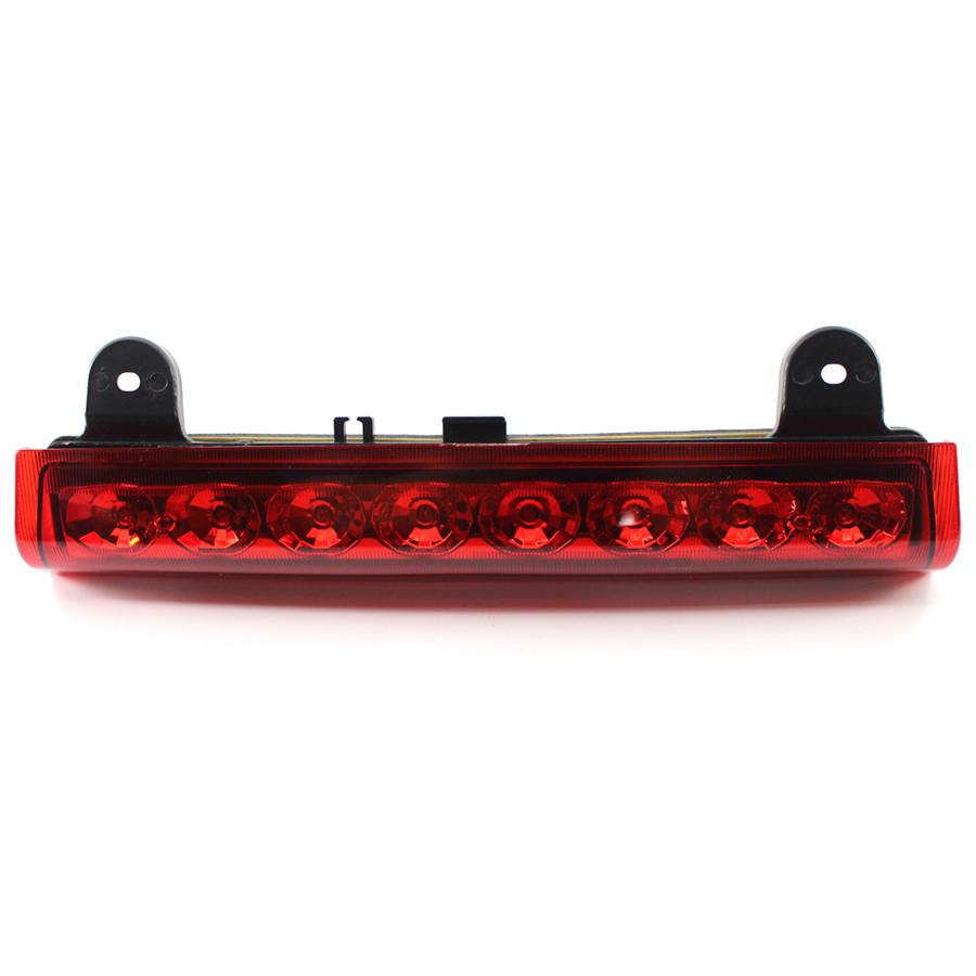 For Chevrolet Suburban 1500/2500 GMC Yukon Rear Roof Third Brake Light 15170955