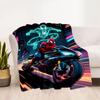 1pc Spider-Man Action Blanket Soft and Warm for Sofa Office Camping Travel Livingroom Great Gift for Friends and Family Comfortable