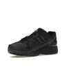 New Balance 1906 Utilidade Triplo Preto Masculino M1906NJ