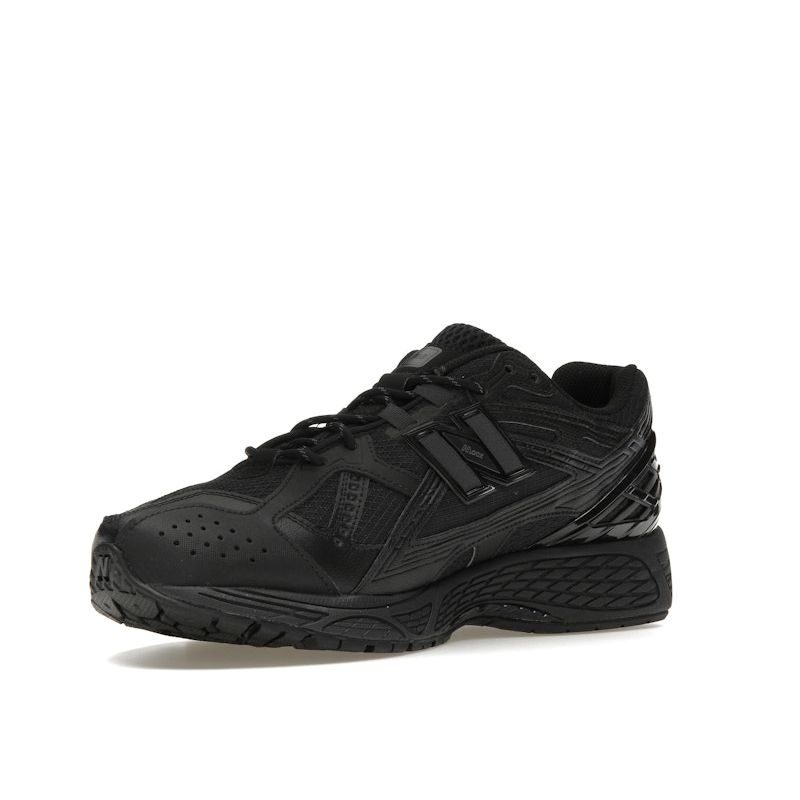 New Balance 1906 Utilidade Triplo Preto Masculino M1906NJ