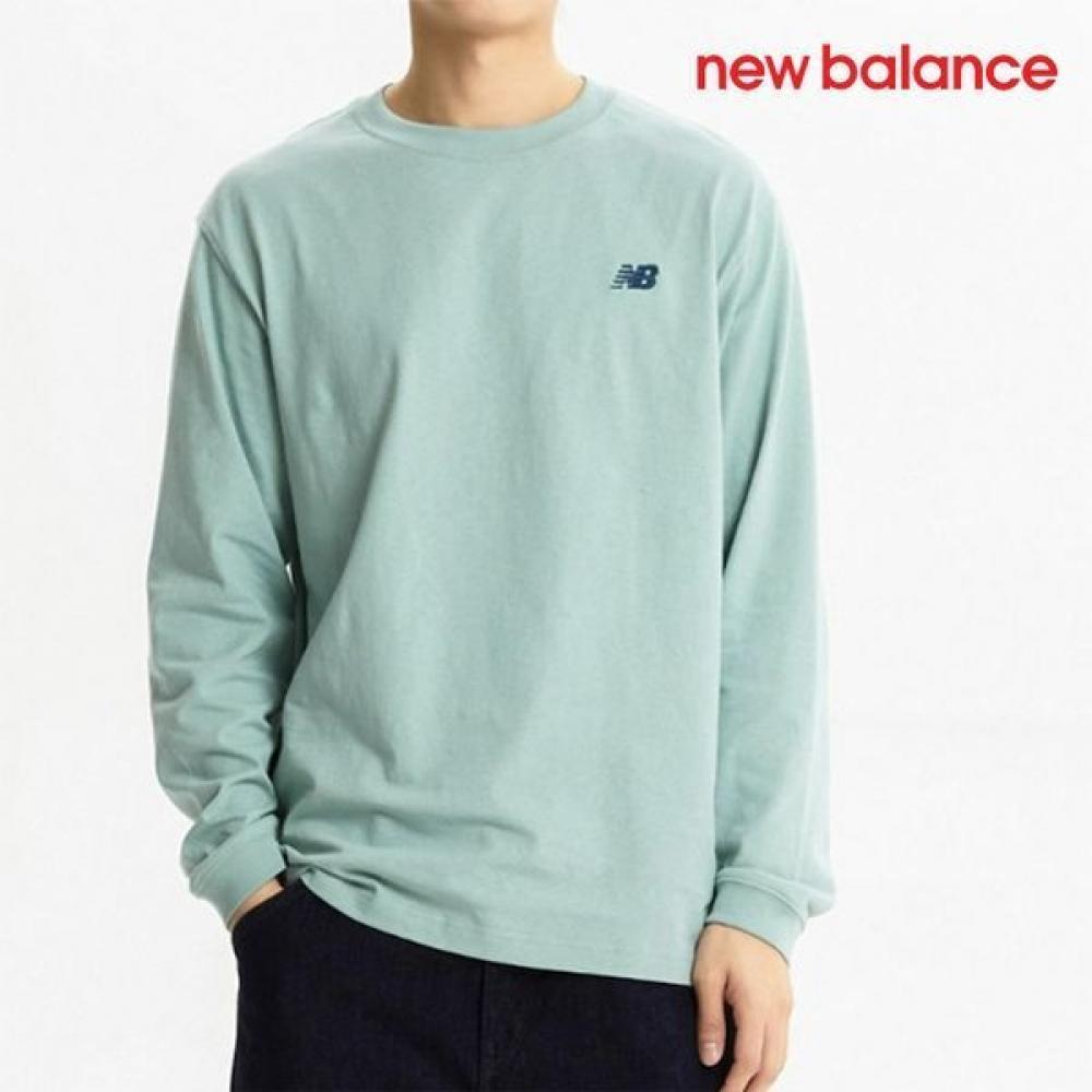 

New Balance Half ClUb T shirT D24 Nbnde2s011 51 mT41574 U XL