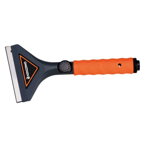 Kanzawa Scraper PRO200 K-715