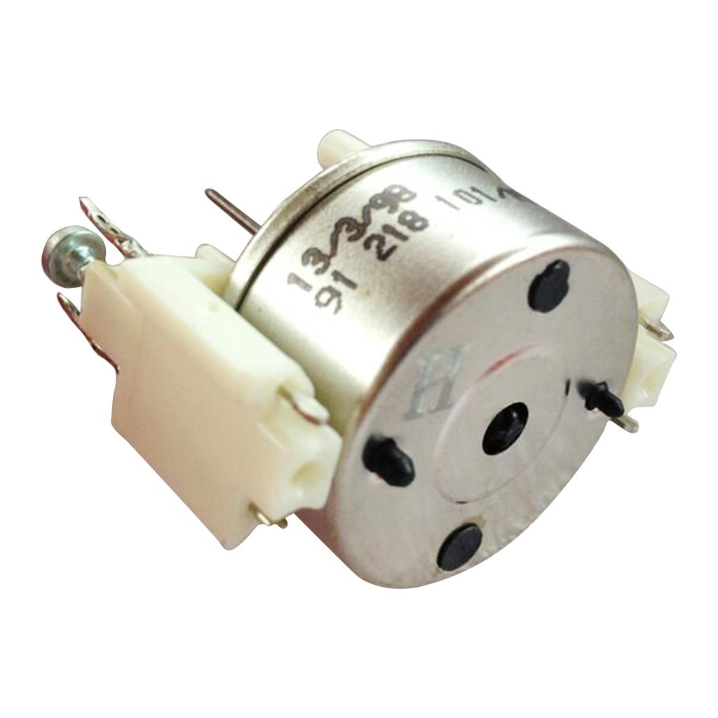 Sebességmérő Műszeregység Léptetőmotor Kompatibilis E38 E39 E53 M5 X5 91218101 Autó Autó Motor Motor Javítókészlet