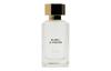Perfumes Unisex