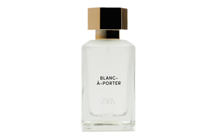 ZARA Perfumes Unisex 100ml