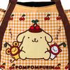 Sanrio Pompompurin Printed Tote Bag NEW Sanrio Characters