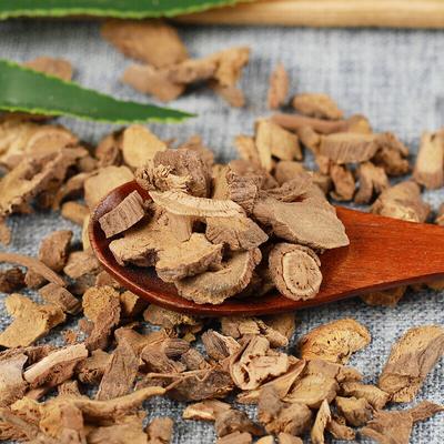 Chińska naturalna herbata ziołowa 500g Tudahuang Zdrowy napój Chińska specjalność