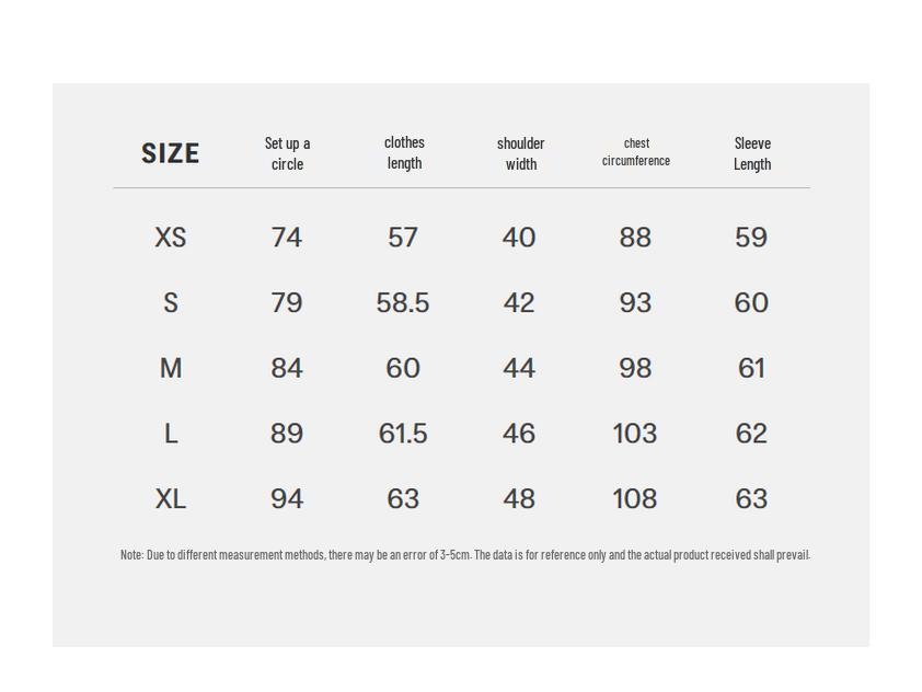 LESS 2024 Winter Crew Neck Cashmere Sweater