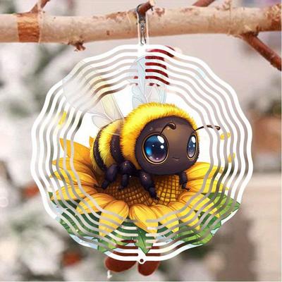 Decor – Windbellen