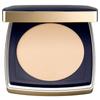 Double Wear Matte Powder Foundation 12g, 1W2 Sand, 1 Piece