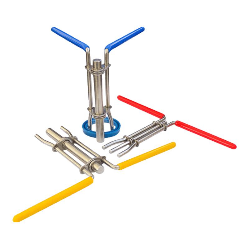 Oil Seal Installation Tool