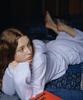 FRITUR Relaxation Sweatpants 2Color_F253Pt01