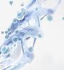 Flower print recombinant collagen light line repair essence 100g moisturizing and firming lotion cleansing+facial mask