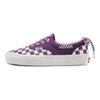 Vans Style 95 Comfortable Versatile Low-Top Skate Shoes Unisex sneakers Purple VN0A4BU3XMZ