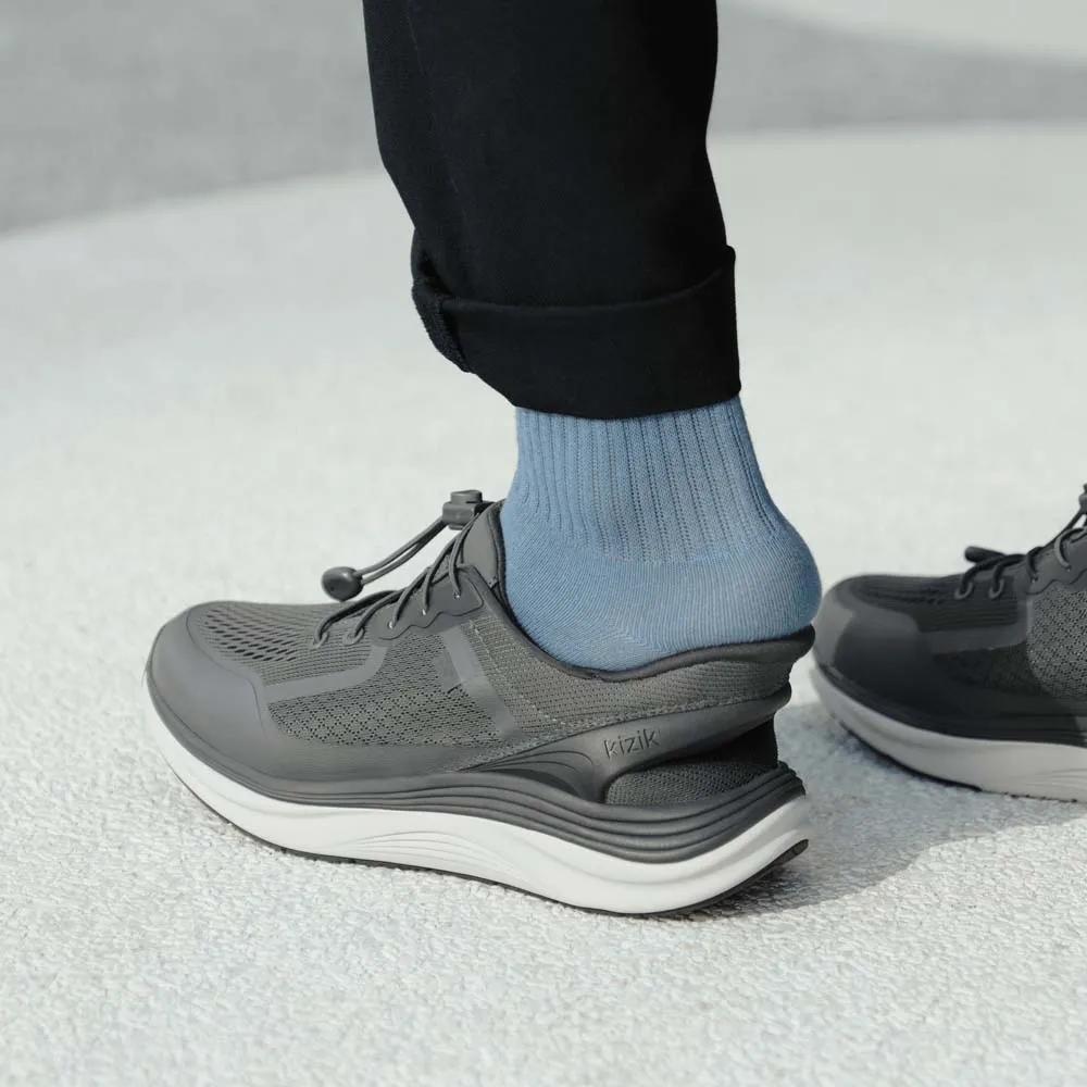 Kizik Кросовки London