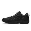 ADE 2025 Retro Fashion Versatile Simple Comfortable Sports Low-Top Lifestyle Casual Shoes Men Sneakers Black Gray F12M522164FBG