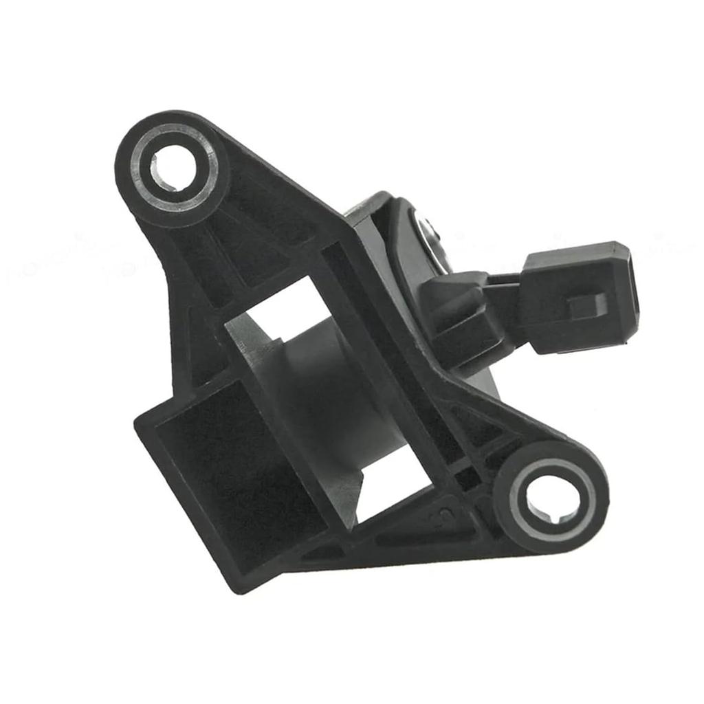 1F8267082 96TF6C315AA 5L2Z6C315A Crankshaft Position Sensor for Ford Explorer Ranger Mustang Mazda Mercury 4.0L